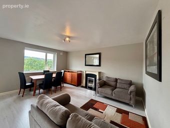 Eaton Terrace, Rathcoole, Co. Dublin, Rathcoole, Co. Dublin - Image 2