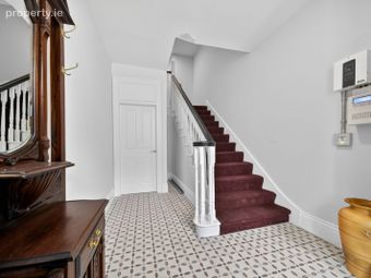 Manse, Walsh Street, Ballina, Co. Mayo - Image 2