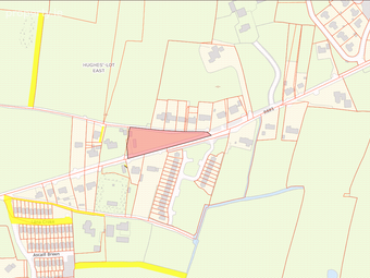 Dualla Road, Cashel, Co Tipperary, Cashel, Co. Tipperary - Image 4