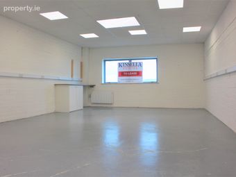 Unit 9, Pugin Court, Gorey, Co. Wexford - Image 3