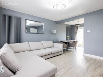 9 Grange Grove, Gormanstown Road, Gormanston, Co. Meath - Image 5