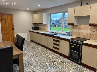 Moynalty, Kells, Co. Meath, Carlanstown, Co. Meath - Image 2