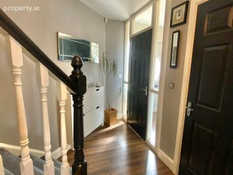 70 The Avenue, Meadowvale, Arklow, Co. Wicklow - Image 4