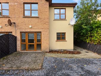 31 Rathevan Close, Portlaoise, Kilminchy, Co. Laois - Image 3