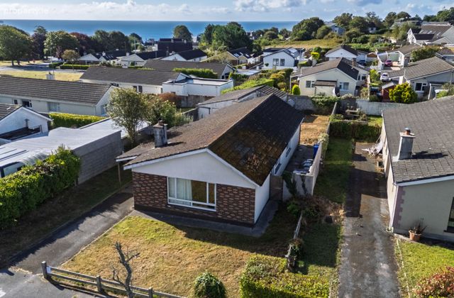 8 Tramore Heights, Tramore, Co. Waterford - Click to view photos