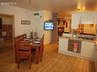 11 Aghadrumsee Road Bt92 7au, Rosslea, Co. Fermanagh - Image 2