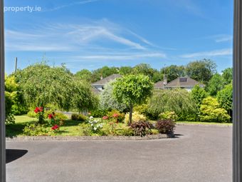 Southbank, Ballyellis, Mallow, Co. Cork - Image 5
