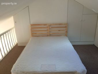 128 Rialto Cottages, Rialto, Dublin 8 - Image 4
