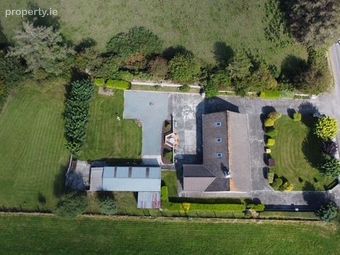 Cappagh, Kilgobnet, Beaufort, Co. Kerry - Image 3