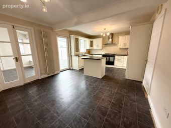 Annagh, 135 Central Park, Clane, Co Kildare, Clane, Co. Kildare - Image 2