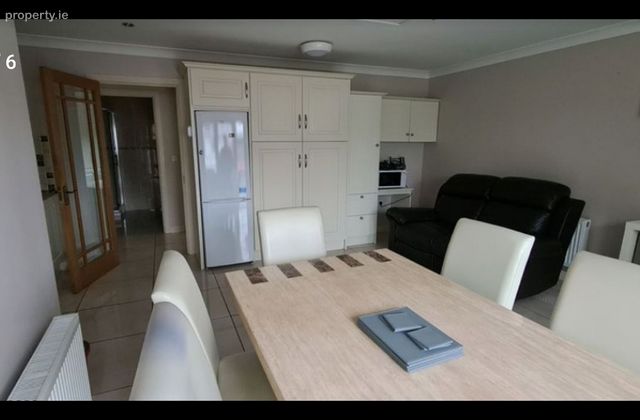 Allenwood, Allenwood, Co. Kildare - Click to view photos