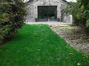 Dundrum E34 R778, Dundrum, Co. Tipperary - Image 2