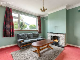 4 Leopardstown Drive, Blackrock, Co. Dublin - Image 4