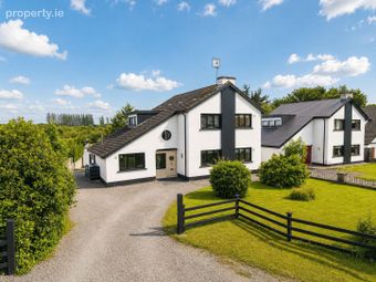 3 Evergreen Avenue, Baylough, Athlone, Co. Westmeath - Image 2