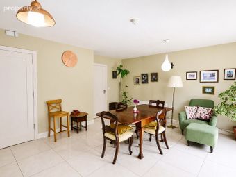 9 Cois Glais&iacute;n Avenue, Johnstown, Johnstown, Co. Meath - Image 4