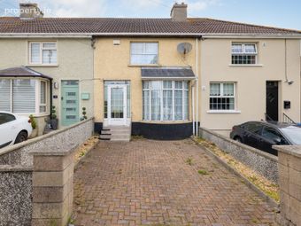 15 St. Aidan's Villas, Enniscorthy, Co. Wexford, Enniscorthy, Co. Wexford - Image 2