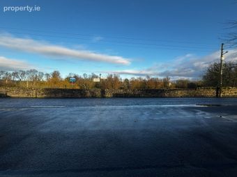 Garnaman, Kells, Co. Kilkenny - Image 3