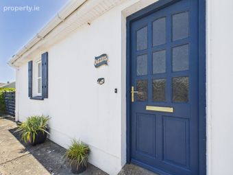 Cozzems, Mountrivers, Doonbeg, Cree, Co. Clare - Image 4
