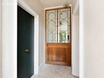 29a Raglan Lane Ballsbridge Dublin 4, Ballsbridge, Dublin 4 - Image 3