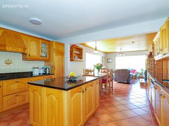 Shanlin House, Maree Road, Oranmore, Co. Galway, Oranmore, Co. Galway - Image 4