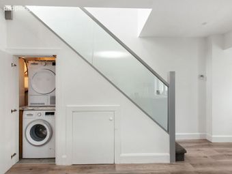 72a Saint Peter's Terrace, Howth, Dublin 13 - Image 3