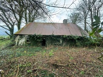 Derry, Banteer, Banteer, Co. Cork