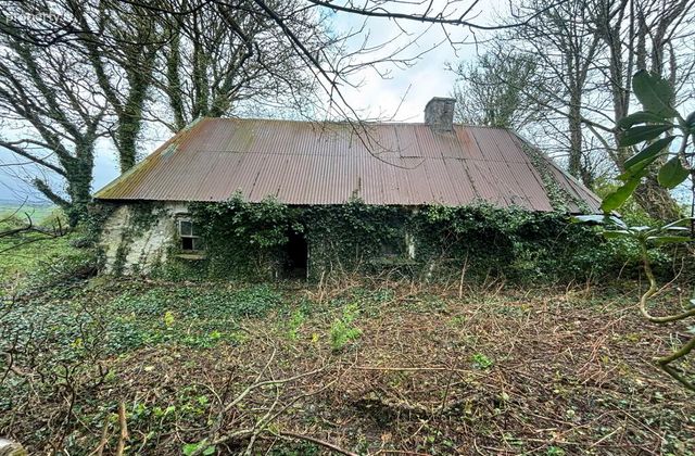 Derry, Banteer, Banteer, Co. Cork - Click to view photos