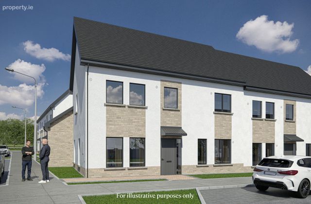 The Goldfinch, Swords, Co. Dublin - Click to view photos