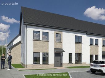 The Goldfinch, Swords, Co. Dublin