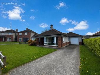 32 Mullaney Gardens, Cashel Road, Cahir, Co. Tipperary, Cahir, Co. Tipperary