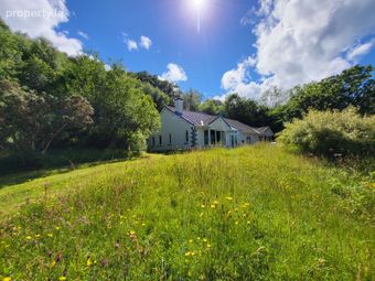 Kilbride, Clonbur, Finny, Co. Mayo - Image 5