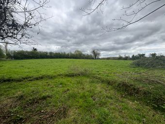 Kylemore, Laurencetown, Co. Galway - Image 4