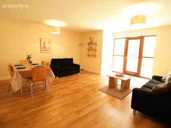 Temple Court, Northwood, Santry, Dublin 9 - Image 3