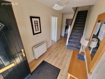 21 Lakeview Cottages, Boru Walk, Killaloe, Co. Clare, Killaloe, Co. Clare - Image 5