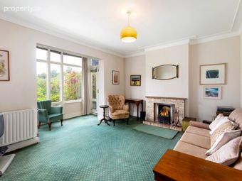 15 Sycamore Road, Mount Merrion, Blackrock, Co. Dublin, Mount Merrion, Co. Dublin - Image 5