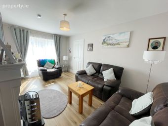 29 Gleann Tuarigh, Chickley's Road, Youghal, Co. Cork - Image 5
