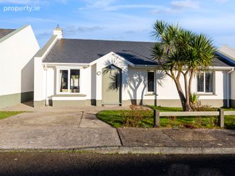 7 Willow Cottages, Rosslare Strand, Co Wexford, Rosslare Strand, Co. Wexford