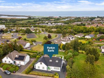 26 Keatingstown, Wicklow Town, Co. Wicklow, Wicklow Town, Co. Wicklow - Image 3