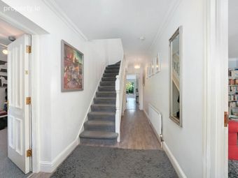 Saile&aacute;n, 8 Gormanston Meadows, Stamullen, Co. Meath, Stamullen, Co. Meath - Image 4