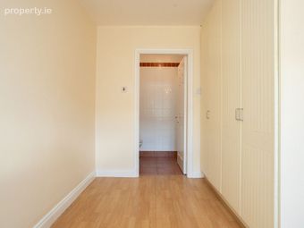 3 Walnut Court, Market Square, Kilbeggan, Co. Westmeath - Image 3