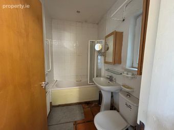 Glounthaune,cork, Little Island, Co. Cork - Image 3