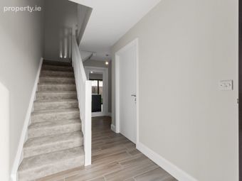 80 Westpoint Avenue, Donegal, Donegal Town, Co. Donegal - Image 3