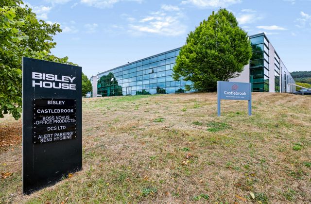 Bisley House, I.d.a. Business Park, Southern Cross Road, Bray, Co. Wicklow, Bray, Co. Wicklow - Click to view photos