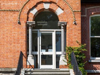 47-49 Northumberland Road, Ballsbridge, Dublin 4 - Image 5