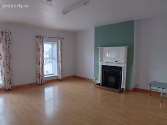 50 Park Street, Dundalk, Co. Louth, Dundalk, Co. Louth