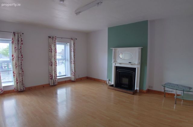 50 Park Street, Dundalk, Co. Louth, Dundalk, Co. Louth - Click to view photos