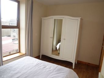 Apartment 3, Alley Haven, The Coombe, Dublin 8 - Image 5