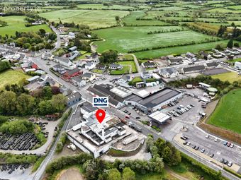Boherbue, Co. Cork, Boherbue, Co. Cork - Image 3