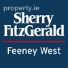 Branded Agent Logo