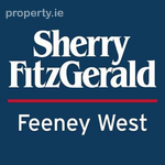 Sherry FitzGerald Feeney West